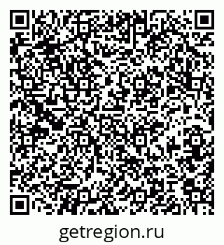 79085397845