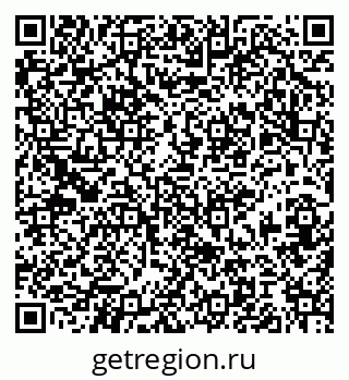 79085397846