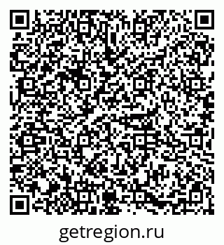 79085397853