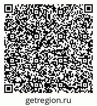 79085397857