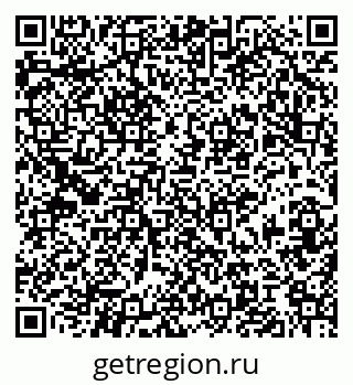 79085397861