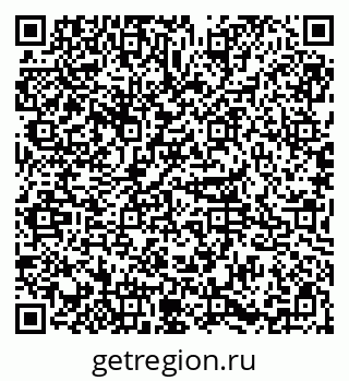 79085397864