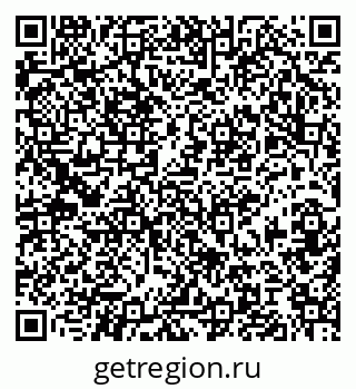 79085397867