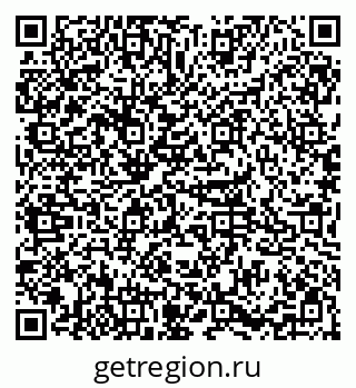 79085397877