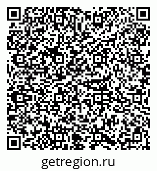 79085397881
