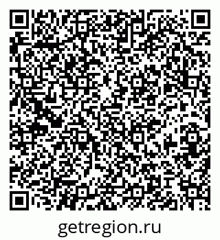 79085397882