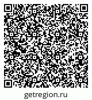 79085397887