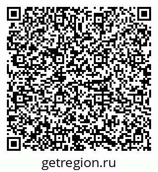79085397893