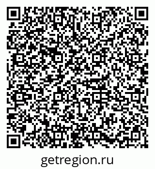 79085397918