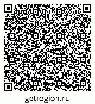 79085397920