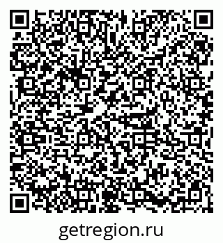 79085397924
