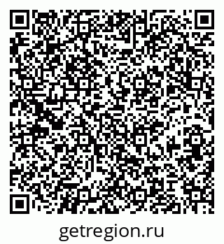 79085397936