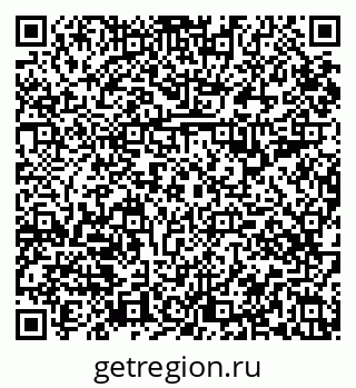 79085397941