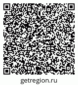 79085397942
