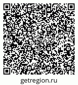 79085397953