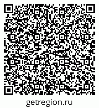 79085397955