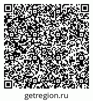 79085397958