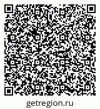 79085397965