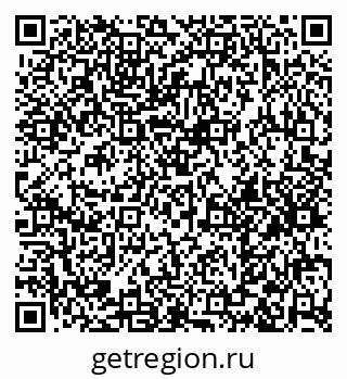 79085397973