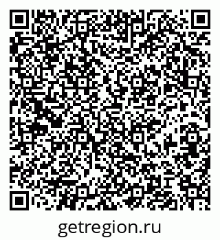 79085397977