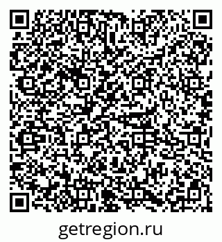 79085397991