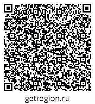 79085397992