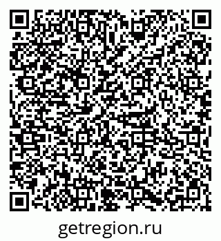 79085397995
