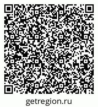 79085398004