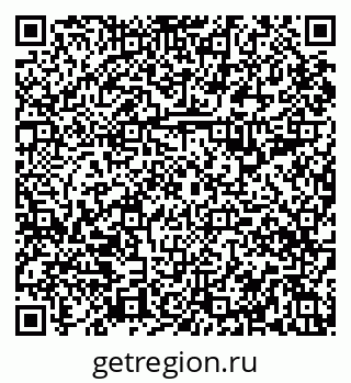 79085398006
