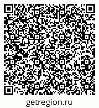 79085398007