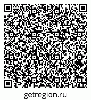 79085398010