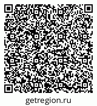 79085398014