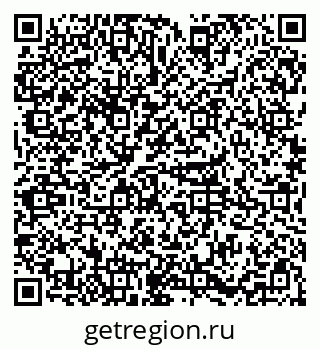 79085398018
