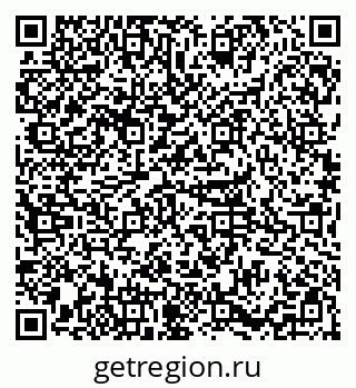 79085398019