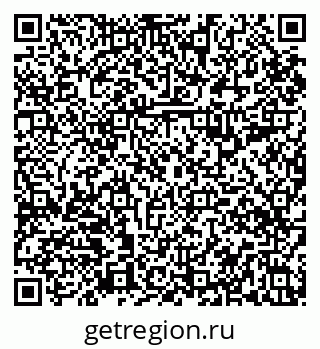 79085398023