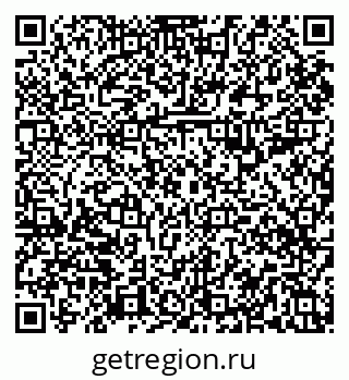 79085398024