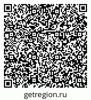 79085398025