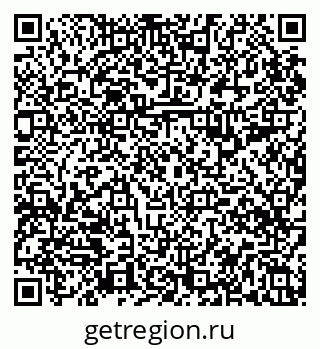 79085398035