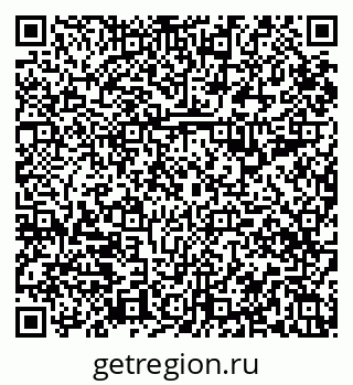 79085398044