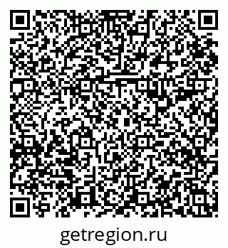 79085398047