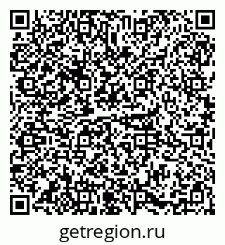 79085398048