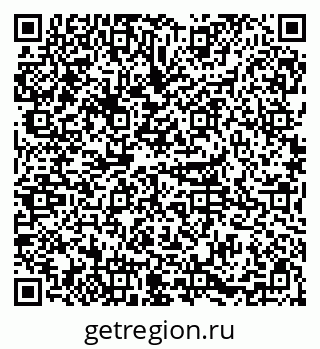 79085398054