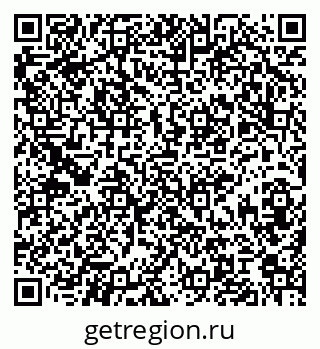 79085398065