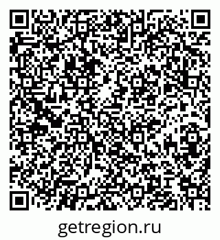 79085398074
