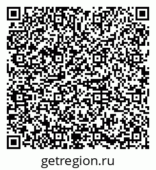79085398077