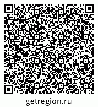 79085398079