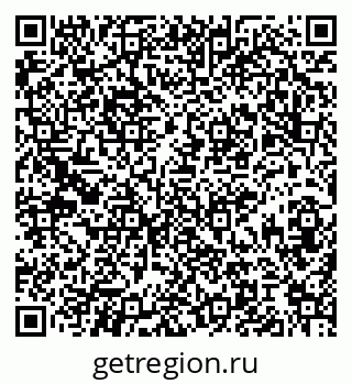 79085398084