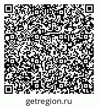 79085398087