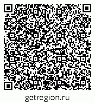 79085398088