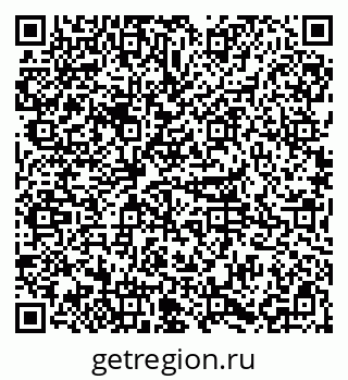 79085398092